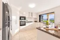Property photo of 16 Hussar Close Kanimbla QLD 4870