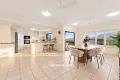 Property photo of 16 Hussar Close Kanimbla QLD 4870