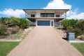 Property photo of 67 Shutehaven Circuit Bushland Beach QLD 4818