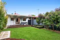 Property photo of 26 Bay Street Botany NSW 2019