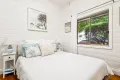 Property photo of 26 Bay Street Botany NSW 2019