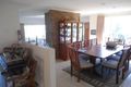 Property photo of 18 Maddison Close Bruce ACT 2617