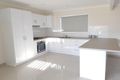 Property photo of 2 Salamaua Road Whalan NSW 2770
