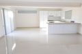 Property photo of 2 Salamaua Road Whalan NSW 2770