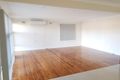 Property photo of 2 Salamaua Road Whalan NSW 2770