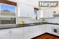 Property photo of 4 Busby Close Woodberry NSW 2322