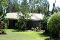 Property photo of 10-14 Robbs Road Morayfield QLD 4506