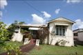 Property photo of 137 Fry Street Grafton NSW 2460