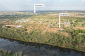 Property photo of LOT 1 Spring Street Cloncurry QLD 4824