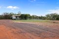 Property photo of LOT 1 Spring Street Cloncurry QLD 4824