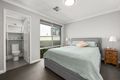 Property photo of 2 Harriott Street Willagee WA 6156