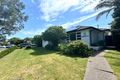 Property photo of 1 Waldo Crescent Peakhurst NSW 2210