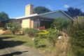Property photo of 19 Orama Avenue Wendouree VIC 3355