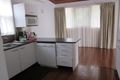 Property photo of 18 Tulip Grove Cheltenham VIC 3192