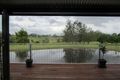 Property photo of 50 Wiersma Road Wamuran QLD 4512