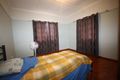 Property photo of 36 York Street Beenleigh QLD 4207