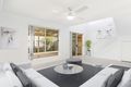Property photo of 47/30 Meadowlands Road Carina QLD 4152