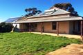 Property photo of 1115 Appila Road Booleroo Centre SA 5482