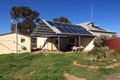 Property photo of 1115 Appila Road Booleroo Centre SA 5482