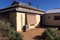 Property photo of 1115 Appila Road Booleroo Centre SA 5482
