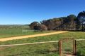 Property photo of 1115 Appila Road Booleroo Centre SA 5482