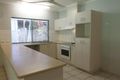 Property photo of 7 Myola Court Durack NT 0830