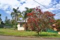 Property photo of 7 Warra Street Wentworthville NSW 2145