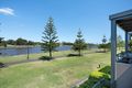 Property photo of 8/20 The Lane Maryville NSW 2293