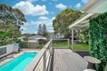 Property photo of 59 Burke Road Dapto NSW 2530