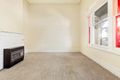 Property photo of 79 Carter Street Middle Park VIC 3206