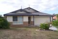 Property photo of 5 Longford Crescent Acacia Ridge QLD 4110