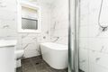 Property photo of 1 Waldo Crescent Peakhurst NSW 2210