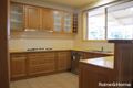 Property photo of 2 Grove Hall Place Caroline Springs VIC 3023