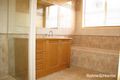Property photo of 2 Grove Hall Place Caroline Springs VIC 3023