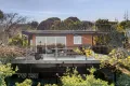 Property photo of 70 Sunset Strip Ocean Grove VIC 3226