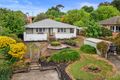 Property photo of 16 Albert Street Kilmore VIC 3764