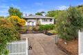 Property photo of 16 Albert Street Kilmore VIC 3764