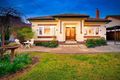 Property photo of 32 Jessie Street Coburg VIC 3058