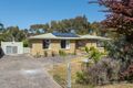 Property photo of 102 Sycamore Road Risdon Vale TAS 7016