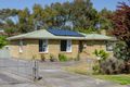 Property photo of 102 Sycamore Road Risdon Vale TAS 7016