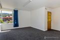 Property photo of 102 Sycamore Road Risdon Vale TAS 7016