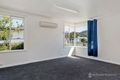 Property photo of 102 Sycamore Road Risdon Vale TAS 7016