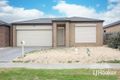 Property photo of 80 Chapman Drive Wyndham Vale VIC 3024