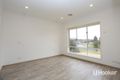 Property photo of 80 Chapman Drive Wyndham Vale VIC 3024