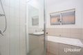 Property photo of 80 Chapman Drive Wyndham Vale VIC 3024