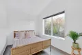 Property photo of 70 Sunset Strip Ocean Grove VIC 3226
