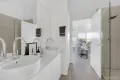 Property photo of 70 Sunset Strip Ocean Grove VIC 3226