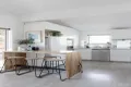 Property photo of 70 Sunset Strip Ocean Grove VIC 3226