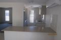 Property photo of 2 Melba Close Peeramon QLD 4885
