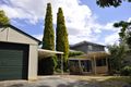 Property photo of 5 Cameron Road Box Hill North VIC 3129